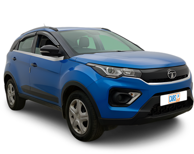 Tata NEXON-img